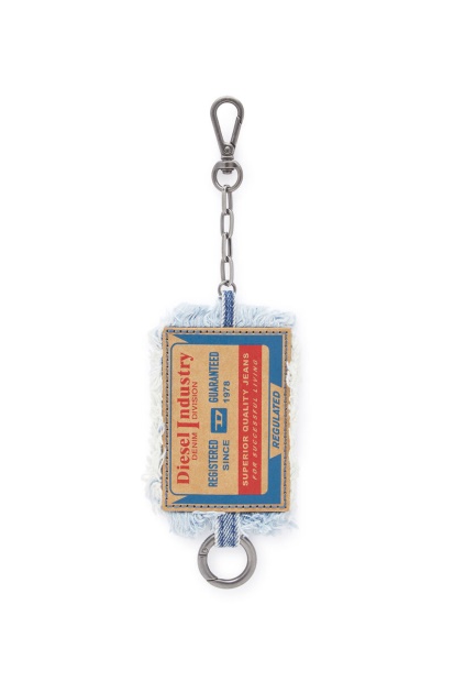 Blue Diesel UK Faryo