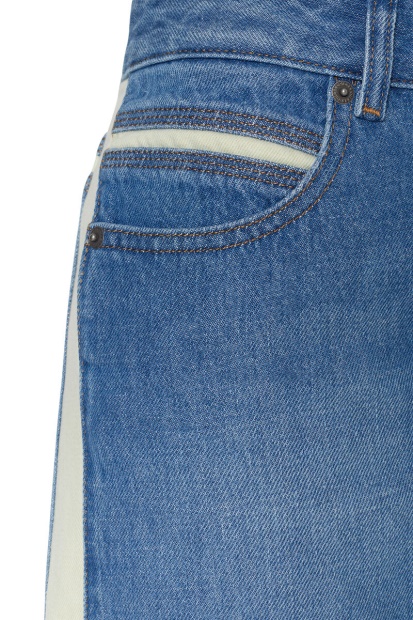 Light Blue De-Ron-Sp3 Diesel UK