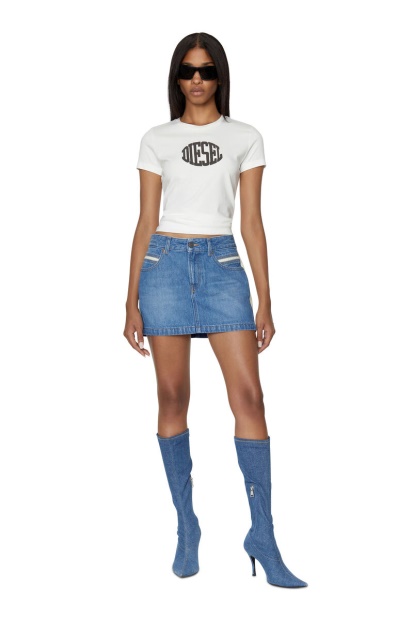 De-Ron-Sp3 Diesel UK Light Blue