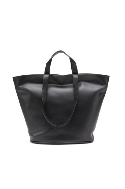 Odd Shopper M Diesel UK Black