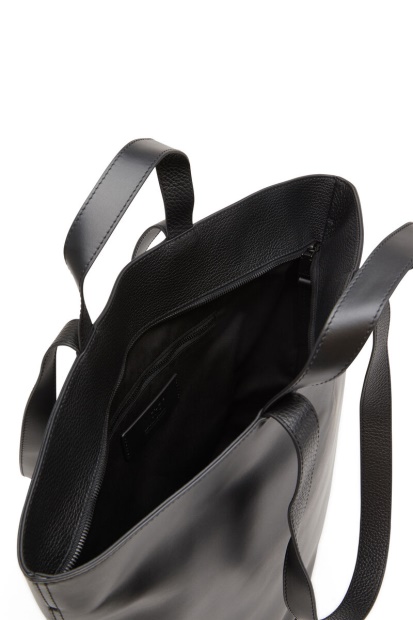 Odd Shopper M Diesel UK Black