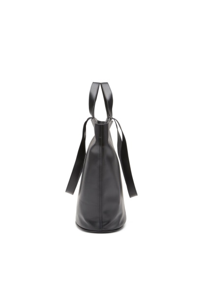 Odd Shopper M Diesel UK Black