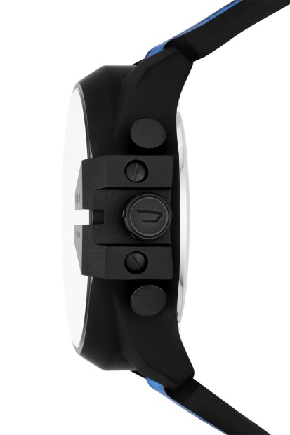 Blue Dz4550 Diesel UK