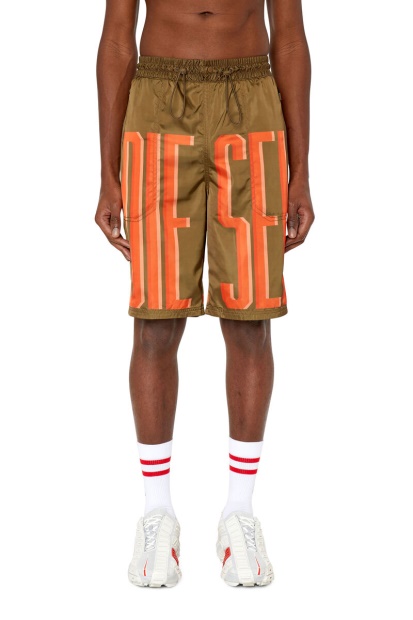 Green Diesel UK Amwb-Denis-Wt18