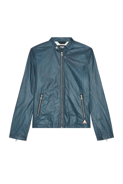 Dark Blue J-Sofori Diesel UK