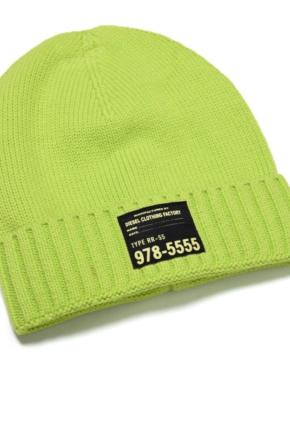 Fcoder-Ski UK Diesel Yellow