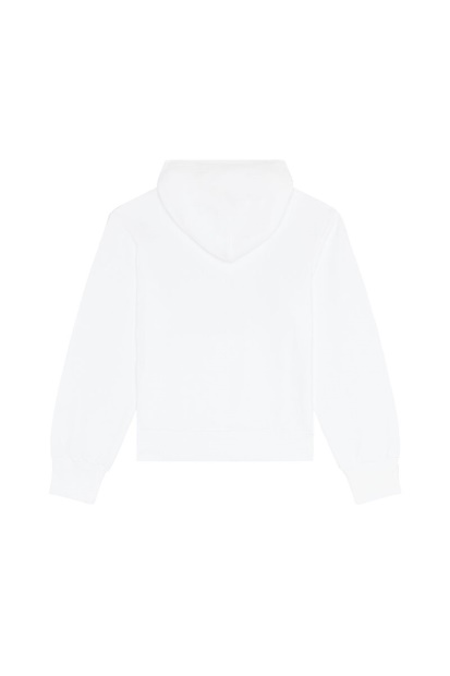 Diesel UK Sgirkhoodb8 Over White