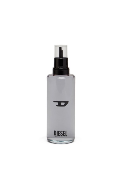 Grey D Refill 150 Ml Diesel UK
