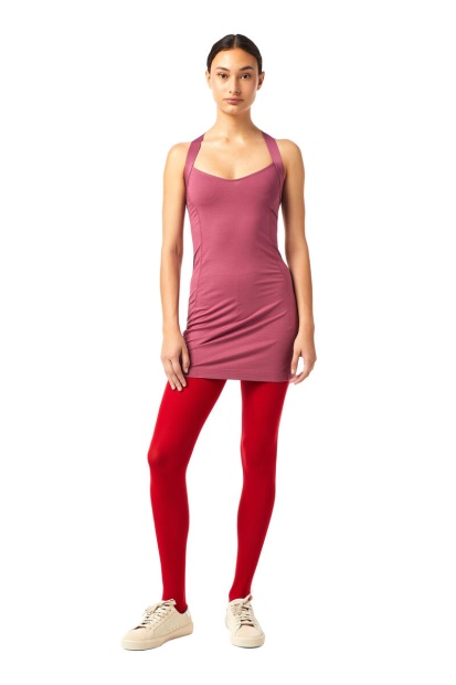 Face Powder Diesel UK S-Mydori Lc W