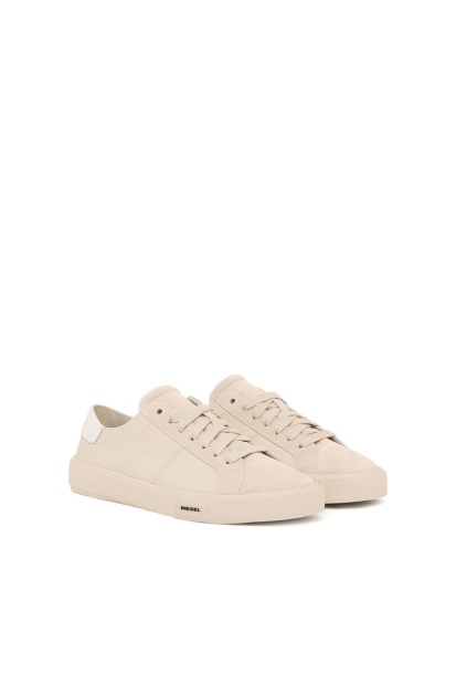 Face Powder Diesel UK S-Mydori Lc W