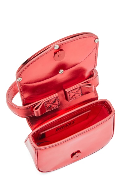 1Dr Xs Diesel UK Red