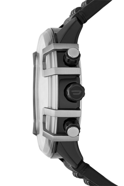 Black Diesel UK Dz4571