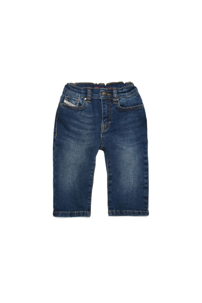 D-Gale-B Diesel UK Medium Blue