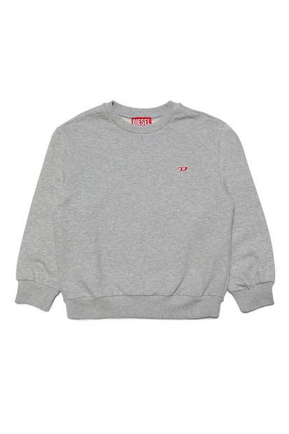 Lsfort Over Diesel UK Grey