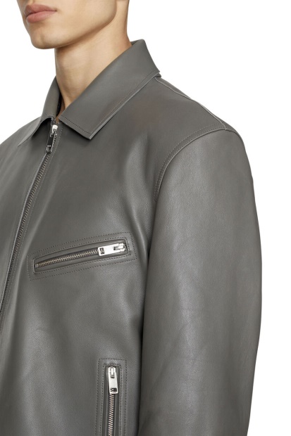 Grey Diesel UK L-Korn