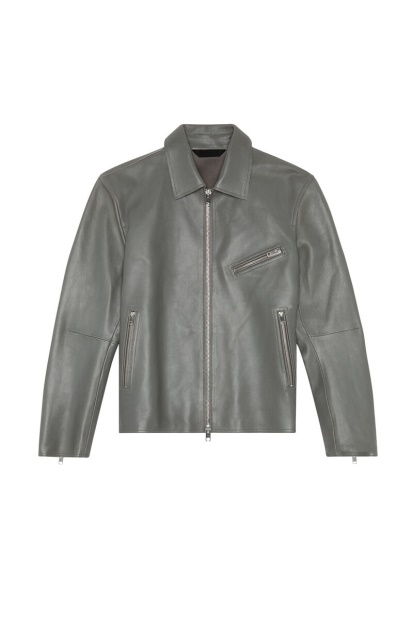 L-Korn Diesel UK Grey