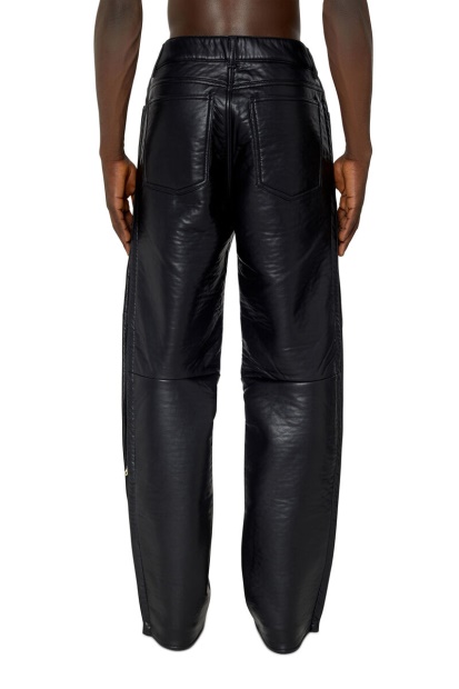 Diesel UK P-Cirio Black