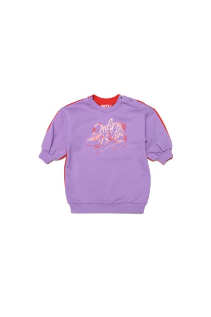 Lilac Diesel UK Denneb