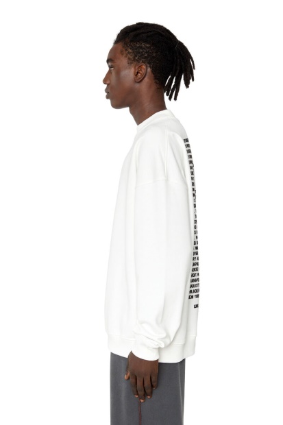 S-Maris-E1 Diesel UK White