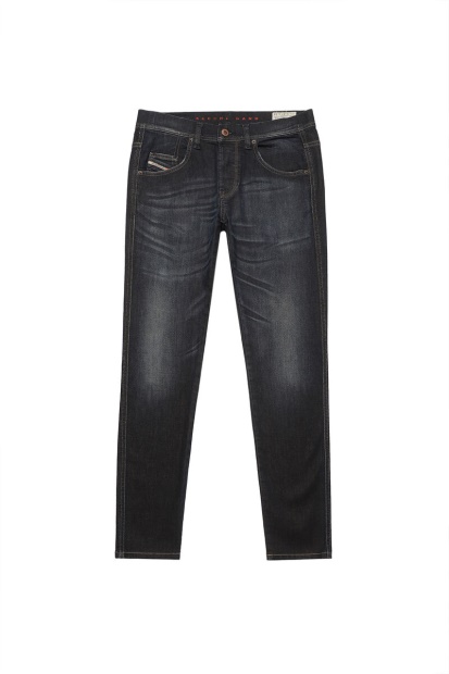 Diesel UK Stapphy Dark Blue