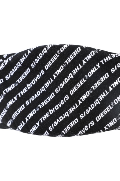 Black Varpel Diesel UK