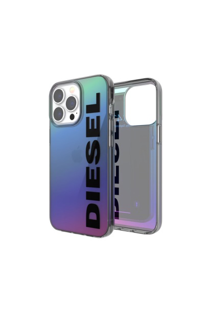 47210 Snap Case Diesel UK Multicolor