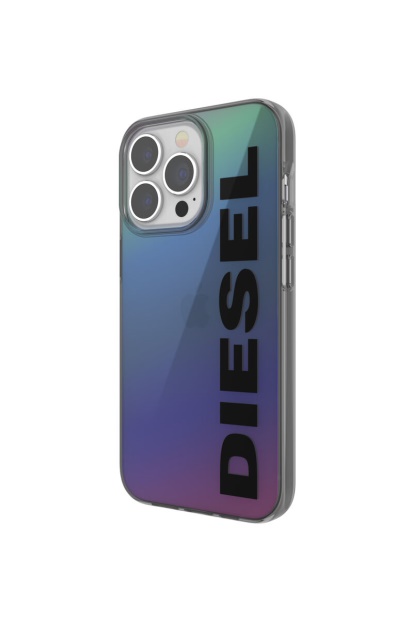 47210 Snap Case Diesel UK Multicolor