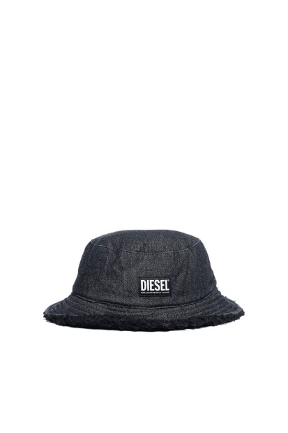 Black Fenus Diesel UK