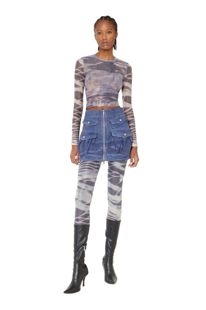 P-Koll-E3 Diesel UK Blue