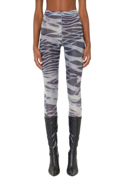 P-Koll-E3 Diesel UK Blue