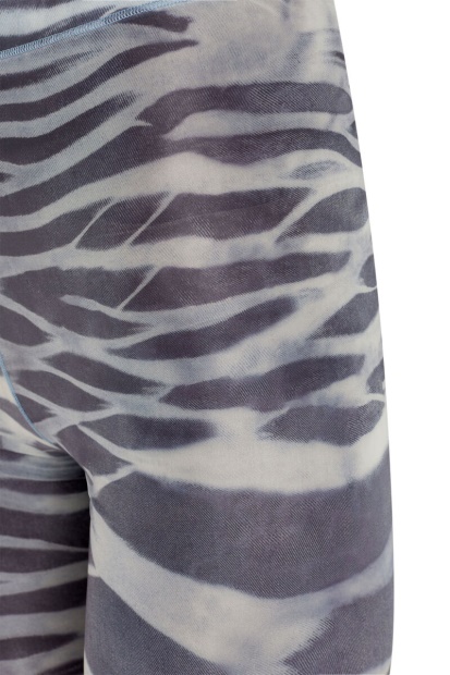 P-Koll-E3 Diesel UK Blue