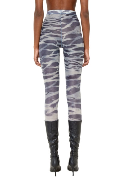 P-Koll-E3 Diesel UK Blue