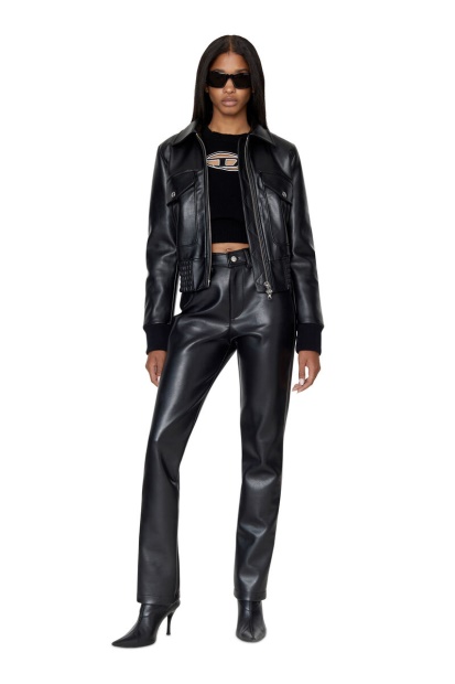 P-Arcy-A Diesel UK Black