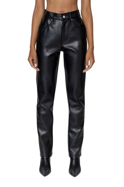 P-Arcy-A Diesel UK Black