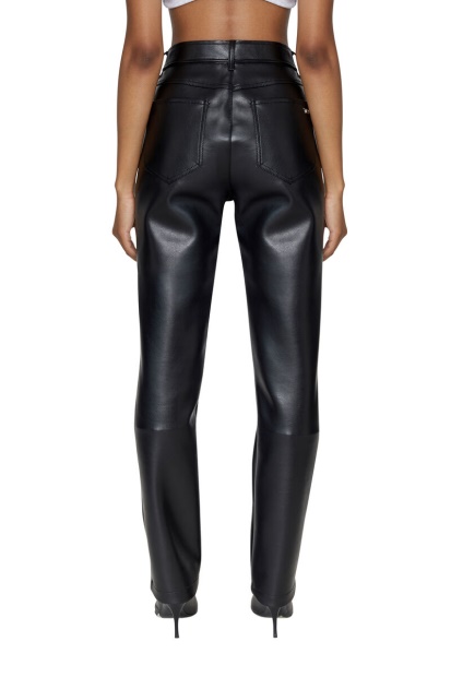 P-Arcy-A Diesel UK Black