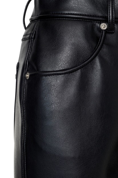 P-Arcy-A Diesel UK Black