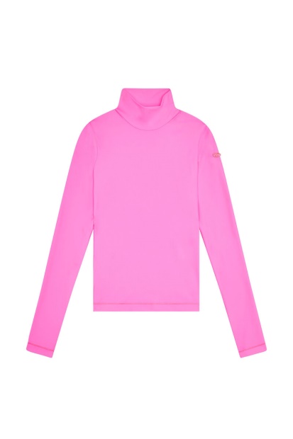 Brown T-Urtle-G1 Diesel UK