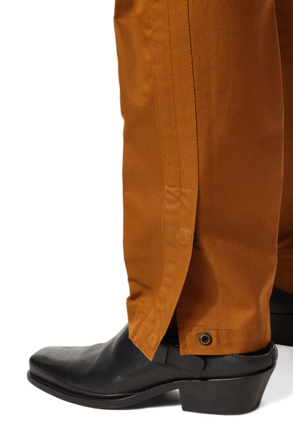 P-Francis-Cl Diesel UK Light Brown