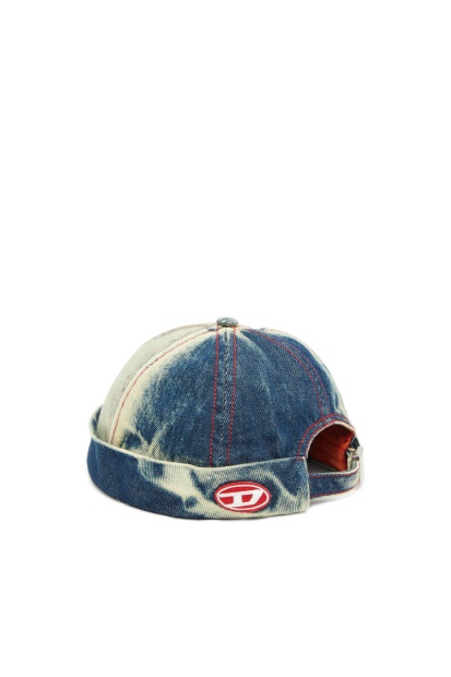 C-Hans-Dnm Diesel UK Blue