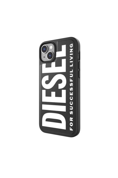 Black 50258 Moulded Case Diesel UK