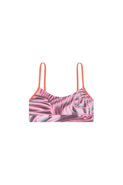 Pink Ufsb-Kikis Diesel UK