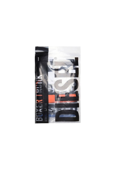 Blue/Orange Diesel UK Um-Udamienthreepack-Dsl