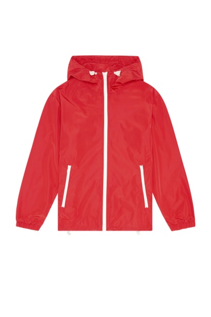 Red J-Wally Diesel UK