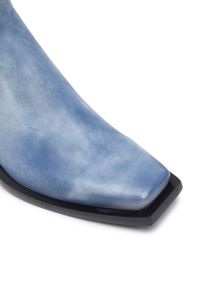 Diesel UK D-Santiago Bt Blue