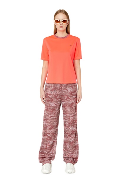 Pink Awtee-Piper-Ht38 Diesel UK