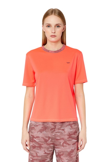 Pink Awtee-Piper-Ht38 Diesel UK