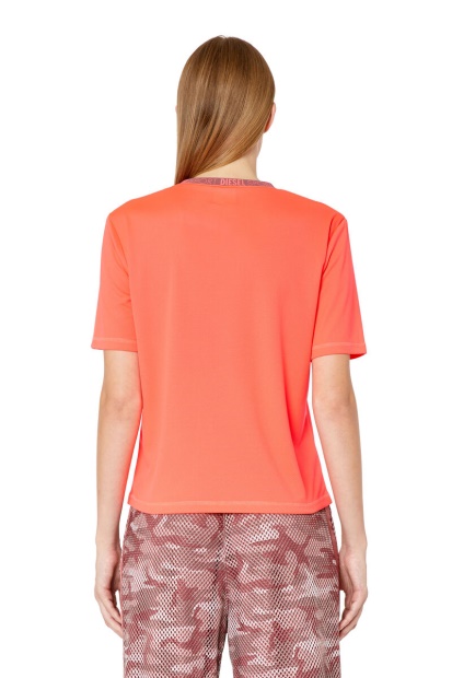 Pink Awtee-Piper-Ht38 Diesel UK