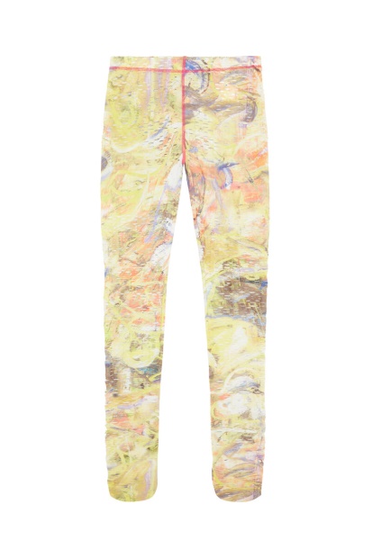 P-Koll-G1 Diesel UK Beige/White