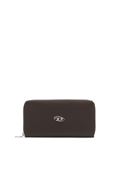 Diesel UK Garnet Brown