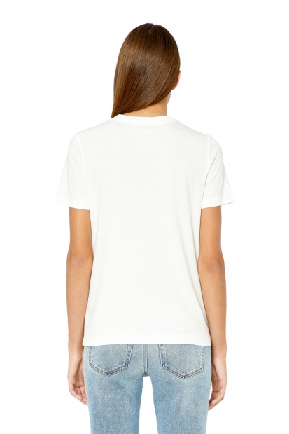 T-Reg-G3 Diesel UK White